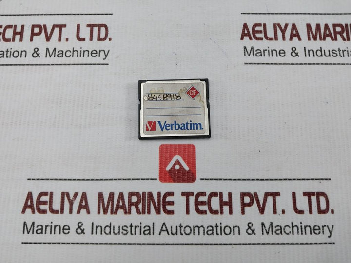 8458918-045948-012-Controller-Board-30Cm-028228-210714-5