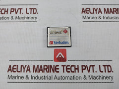 8458918-045948-012-Controller-Board-30Cm-028228-210714-5