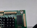 8458918-045948-012-Controller-Board-30Cm-028228-210714-7