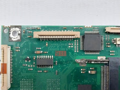 8458918-045948-012-Controller-Board-30Cm-028228-210714-8