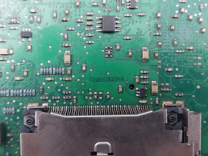 8458918-045948-012-Controller-Board-30Cm-028228-210714-9