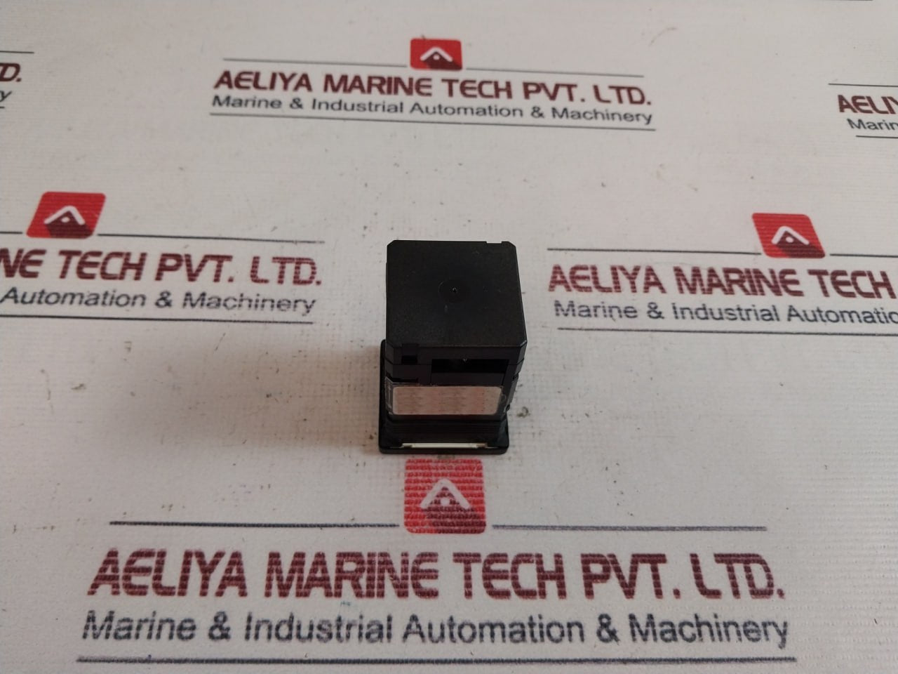 0-200/500A 250/5A Analog AC Ammeter