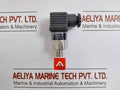 8498.75.2917 Pressure Transmitter 6 Bar 9..30V Dc Trafag