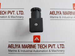 8498.75.2917 Pressure Transmitter 6 Bar 9..30V Dc Trafag