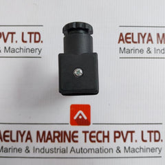 8498.75.2917 Pressure Transmitter 6 Bar 9..30V Dc Trafag