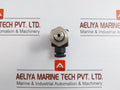 8498.75.2917 Pressure Transmitter 6 Bar 9..30V Dc Trafag