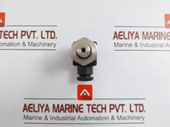 8498.75.2917 Pressure Transmitter 6 Bar 9..30V Dc Trafag