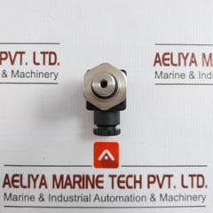 8498.75.2917 Pressure Transmitter 6 Bar 9..30V Dc Trafag