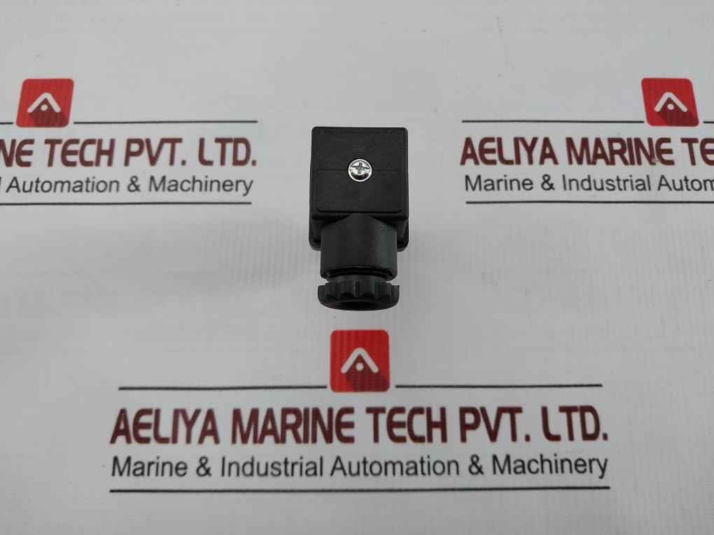 8498,78,2917 Pressure Transmitter Trafag