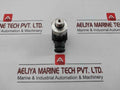 8498,78,2917 Pressure Transmitter Trafag