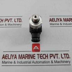 8498,78,2917 Pressure Transmitter Trafag