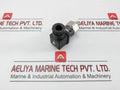 8498,78,2917 Pressure Transmitter Trafag