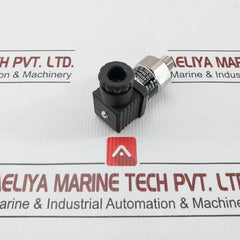 8498,78,2917 Pressure Transmitter Trafag