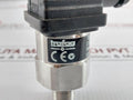 8498,78,2917 Pressure Transmitter Trafag