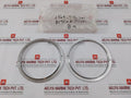 84 Backing Washer Set D171×d199X10