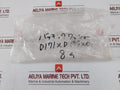 84 Backing Washer Set D171×d199X10