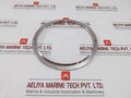 84 Backing Washer Set D171×d199X10
