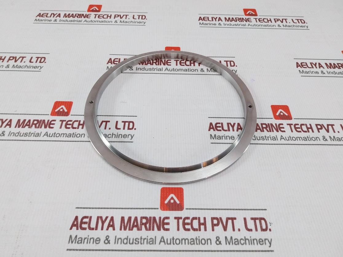 84 Backing Washer Set D171×d199X10