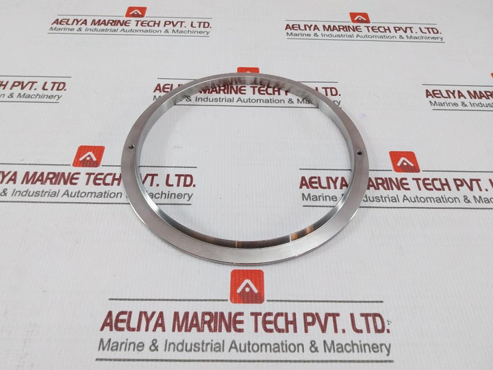 84 Backing Washer Set D171×d199X10