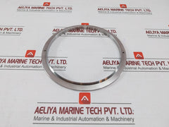 84 Backing Washer Set D171×d199X10
