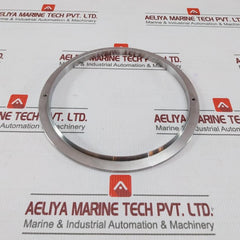 84 Backing Washer Set D171×d199X10