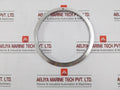 84 Backing Washer Set D171×d199X10
