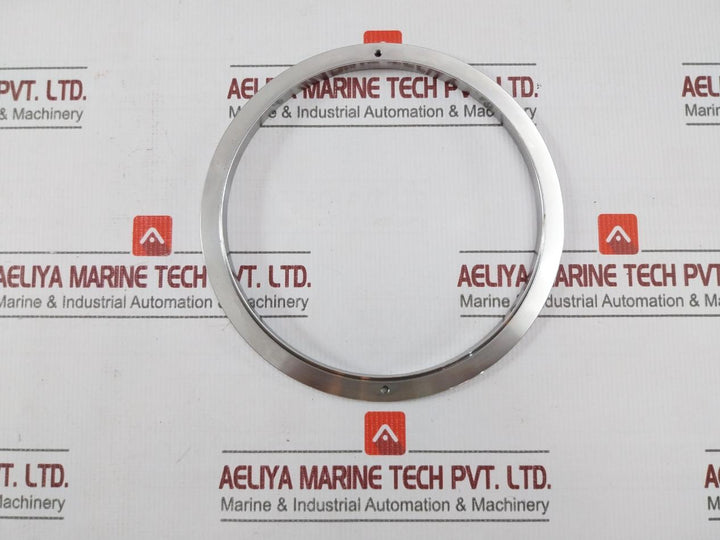 84 Backing Washer Set D171×d199X10