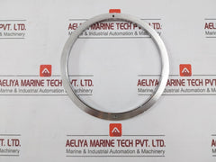 84 Backing Washer Set D171×d199X10