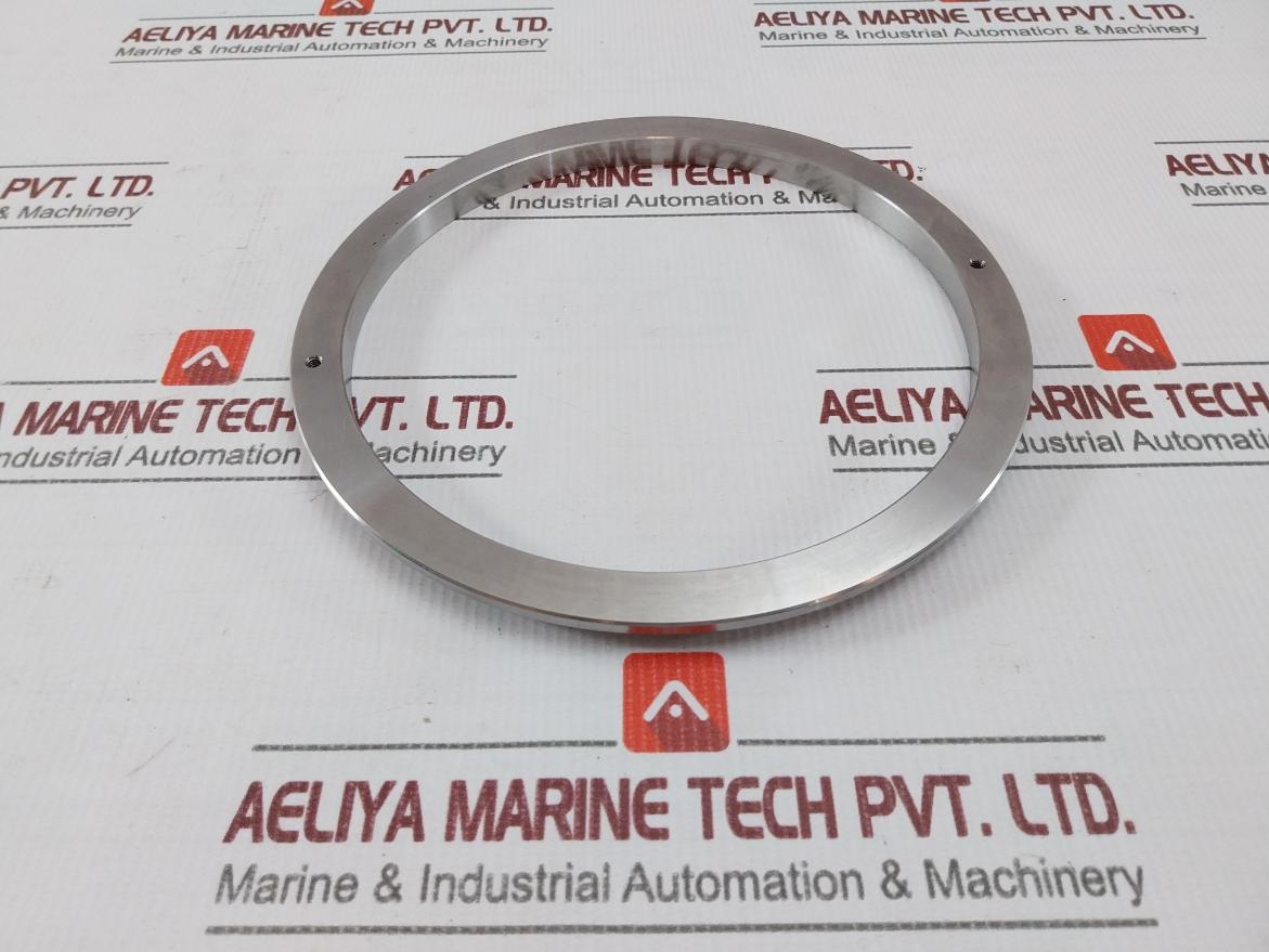 84 Backing Washer Set D171×d199X10