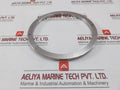 84 Backing Washer Set D171×d199X10