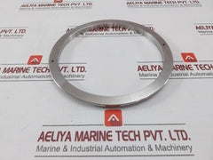 84 Backing Washer Set D171×d199X10