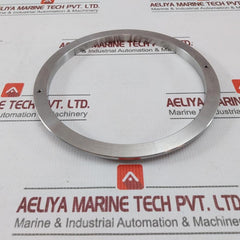 84 Backing Washer Set D171×d199X10