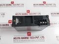 85-264 V 24 V Output Power Supply G01252010017