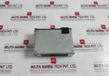 85-264 V 24 V Output Power Supply G01252010017