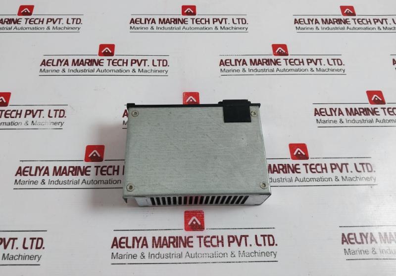 85-264 V 24 V Output Power Supply G01252010017