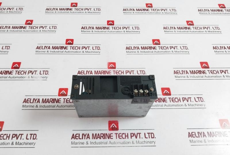 85-264 V 24 V Output Power Supply G01252010017