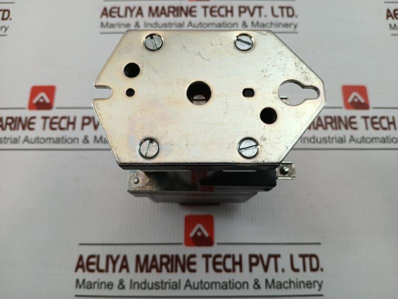 8501Xdo00V53 Dc Control Relay Square D