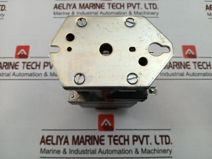 8501Xdo00V53 Dc Control Relay Square D