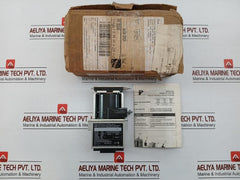 8501Xdo00V53 Dc Control Relay Square D