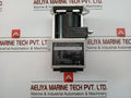 8501Xdo00V53 Dc Control Relay Square D