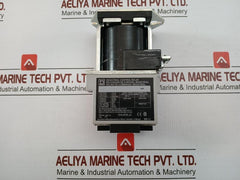 8501Xdo00V53 Dc Control Relay Square D