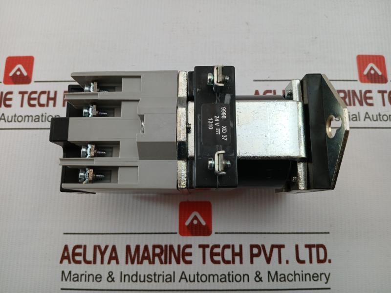 8501Xdo00V53 Dc Control Relay Square D