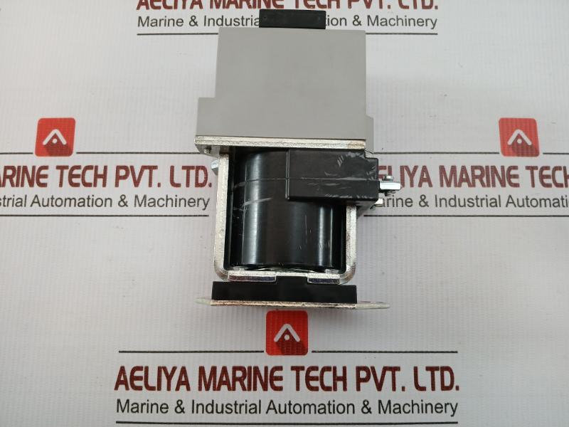 8501Xdo00V53 Dc Control Relay Square D