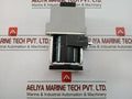8501Xdo00V53 Dc Control Relay Square D