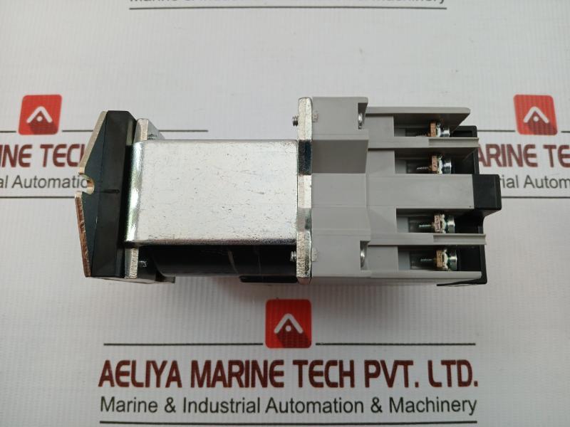 8501Xdo00V53 Dc Control Relay Square D