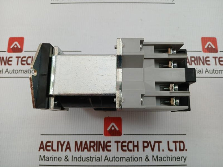 8501Xdo00V53 Dc Control Relay Square D