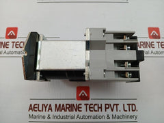 8501Xdo00V53 Dc Control Relay Square D