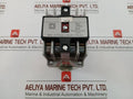 8501Xdo00V53 Dc Control Relay Square D