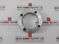 850239 5J Precision Locknut