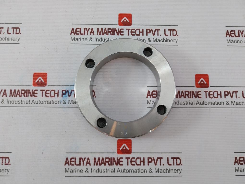 850239 5J Precision Locknut